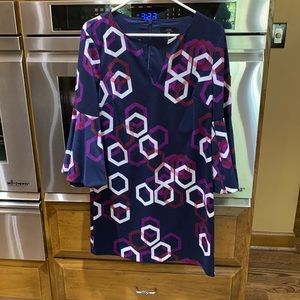 Trina Turk size M